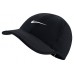 Brand NEW with Tags Authentic NIKE FEATHER LIGHT MUJER Hat Cap Dri Fit  BoxShip  eb-36264551